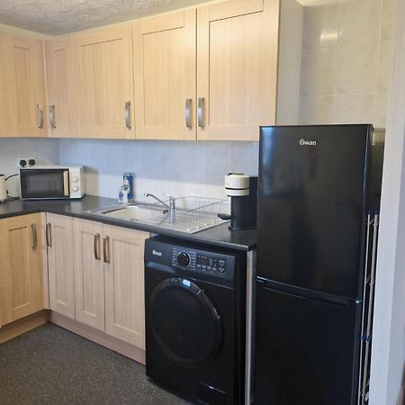 North Coast Property - Number 4 - The Beach House Thurso Luaran gambar