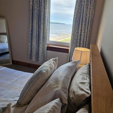 North Coast Property - Number 4 - The Beach House Thurso Luaran gambar