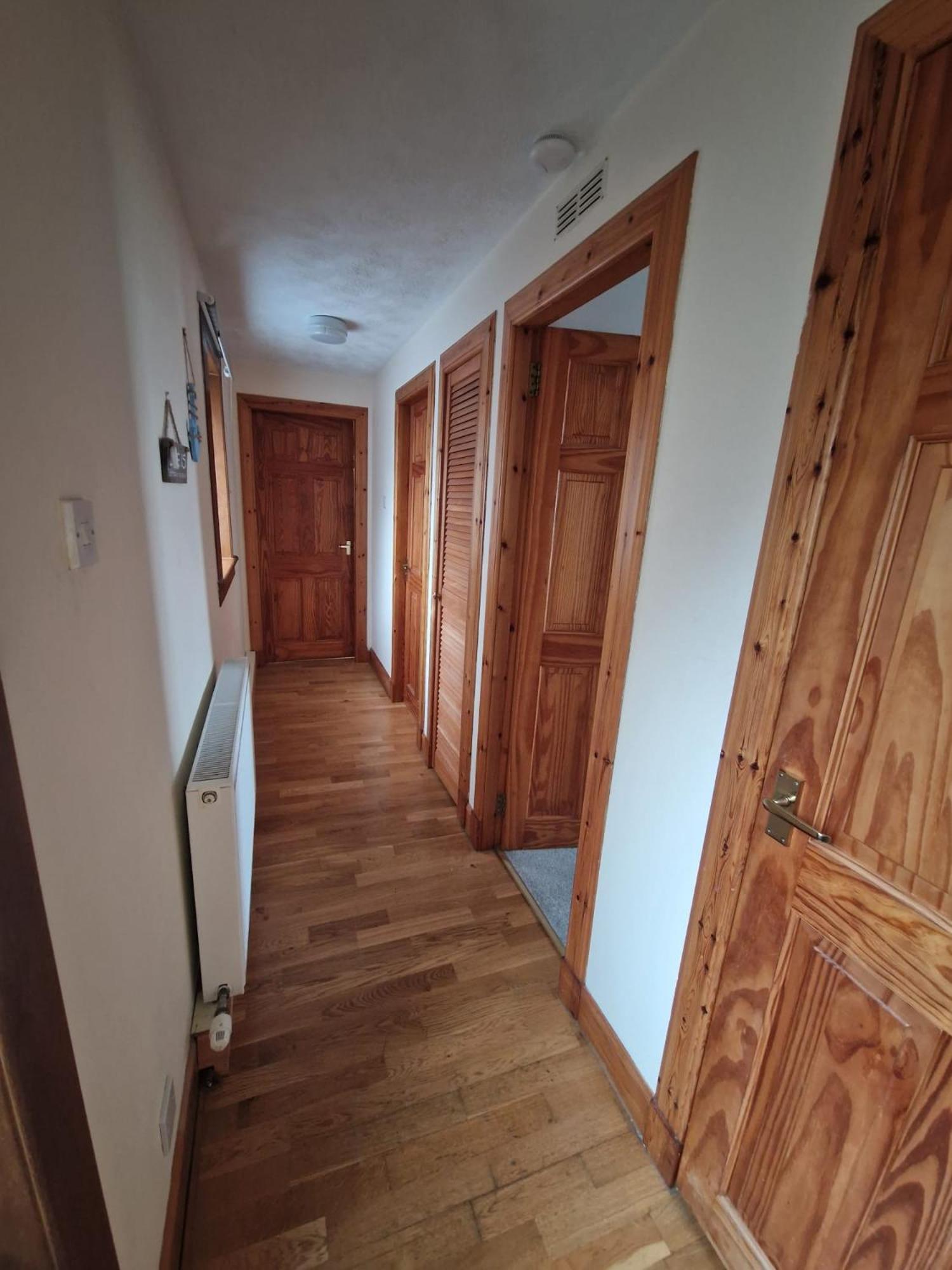 North Coast Property - Number 4 - The Beach House Thurso Luaran gambar